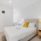 Sub Penthouse Apartment - 8408