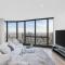 Sub Penthouse Apartment - 8408