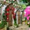 De Vivre Homestay Măng Đen