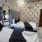 Red Fort Hotel Gulberg