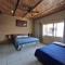 Hotel Cañadas Bungalows