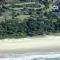 Ballina Beach Resort - Ballina