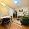 Cozy 2BR w/ Free Pool Access and Free Parking N224 - 马尼拉