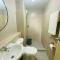 Cozy 2BR w/ Free Pool Access and Free Parking N224 - 马尼拉