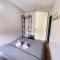 Cozy 2BR w/ Free Pool Access and Free Parking N224 - 马尼拉