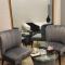 Red Fort Hotel Gulberg