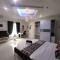 Condo at Kandi tower 1