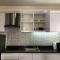 2BR condo at Kandi tower 2 - 安吉利斯