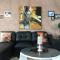 2BR condo at Kandi tower 2 - 安吉利斯