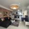 Condo at Kandi tower 1