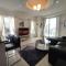 2BR condo at Kandi tower 2 - 安吉利斯