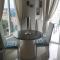 Condo at Kandi tower 1