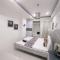 2BR condo at Kandi tower 2 - 安吉利斯