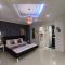 Condo at Kandi tower 1