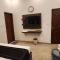 Red Fort Hotel Gulberg