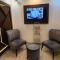 Red Fort Hotel Gulberg