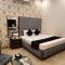 Red Fort Hotel Gulberg
