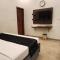 Red Fort Hotel Gulberg