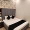Red Fort Hotel Gulberg