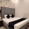 Red Fort Hotel Gulberg
