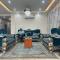 Hotel Yog Safari, Behind Parmarth Niketan