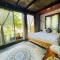 Cơmlam Eco House
