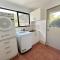 Bayview Beach House- Pet Friendly home with a pool - Yamba