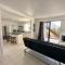 Bayview Beach House- Pet Friendly home with a pool