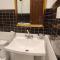 Red Fort Hotel Gulberg