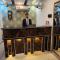 Red Fort Hotel Gulberg
