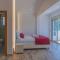 Villa 100 Palme - أولتسينج