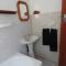 Tugela Mouth Sea View Guest House (Sleeps 8) - Tugela Mouth