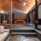 MONS GORA Luxury Private Villa with Onsen Hakone Gora