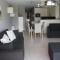 Foto: Apartment Bredene 2/10