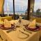The Oyster Bay Hotel Suites
