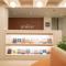 Workers Hotel Ansan by Aank