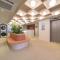 Workers Hotel Ansan by Anook