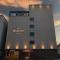 Workers Hotel Ansan by Anook