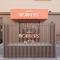 Workers Hotel Ansan by Anook