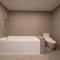 Workers Hotel Ansan by Anook
