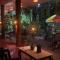 Jungleview Home Stay