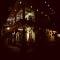 Jungleview Home Stay