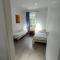 Gasthof Tatenhausen Apartments