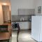 Gasthof Tatenhausen Apartments