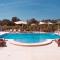 Villa 100 Palme - Ulcinj