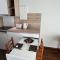 Studio rénové dans Saint-Lary