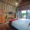 Navalia Villa Bedugul