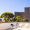Hotel Il Telamonio