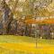 Gitavillage Le Marze