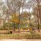 Gitavillage Le Marze